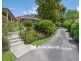4/2-4 Sophia Grove, Tecoma VIC 3160