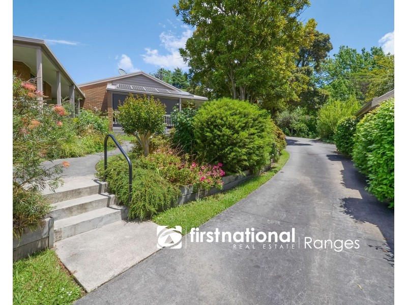 4/2-4 Sophia Grove, Tecoma VIC 3160