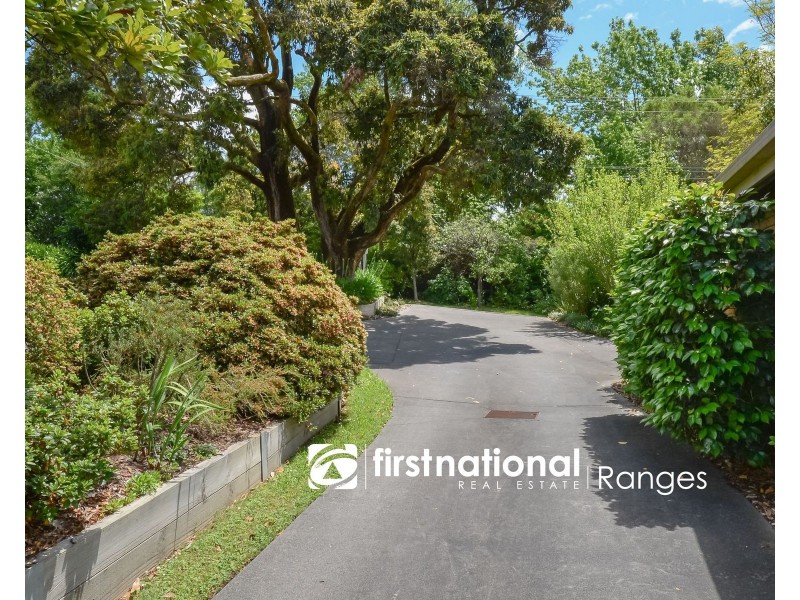 4/2-4 Sophia Grove, Tecoma VIC 3160