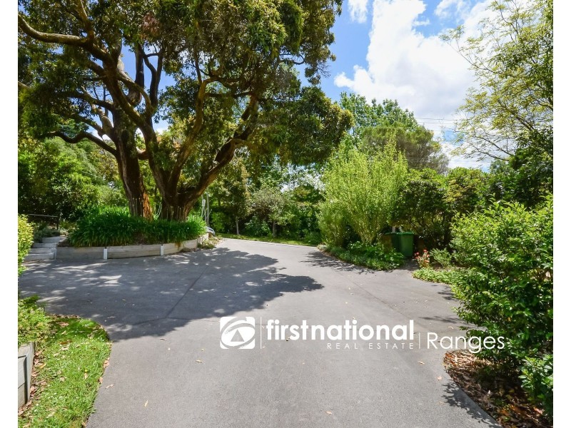 4/2-4 Sophia Grove, Tecoma VIC 3160