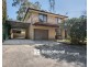 5 Fairy Dell Road, Tecoma VIC 3160