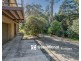 5 Fairy Dell Road, Tecoma VIC 3160