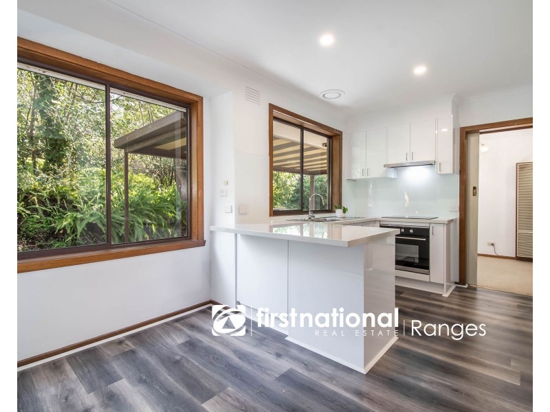 5 Fairy Dell Road, Tecoma VIC 3160