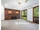 5 Fairy Dell Road, Tecoma VIC 3160