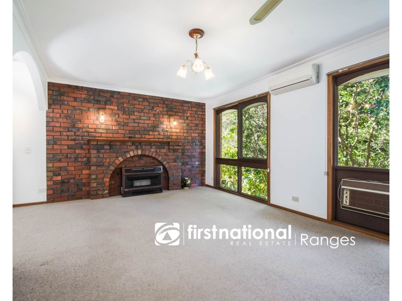 5 Fairy Dell Road, Tecoma VIC 3160