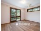5 Fairy Dell Road, Tecoma VIC 3160