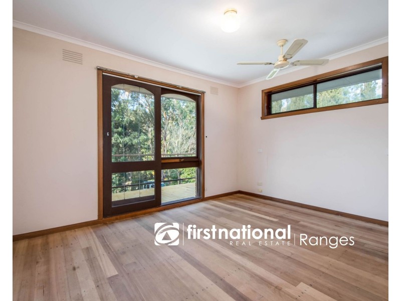 5 Fairy Dell Road, Tecoma VIC 3160