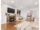 18 Queens Road, Silvan VIC 3795