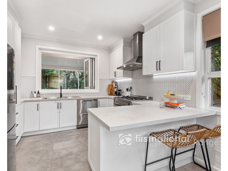 18 Queens Road, Silvan VIC 3795