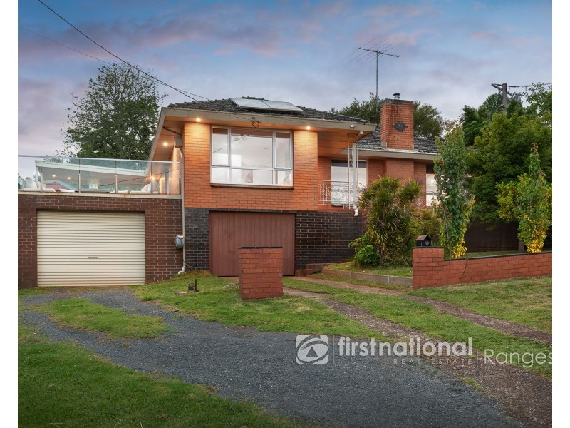 18 Queens Road, Silvan VIC 3795