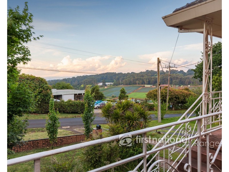 18 Queens Road, Silvan VIC 3795
