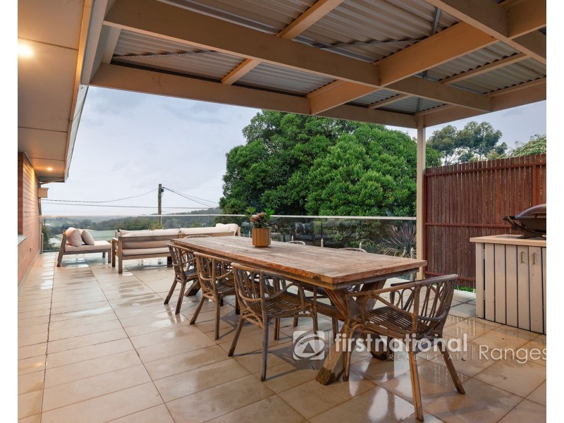 18 Queens Road, Silvan VIC 3795