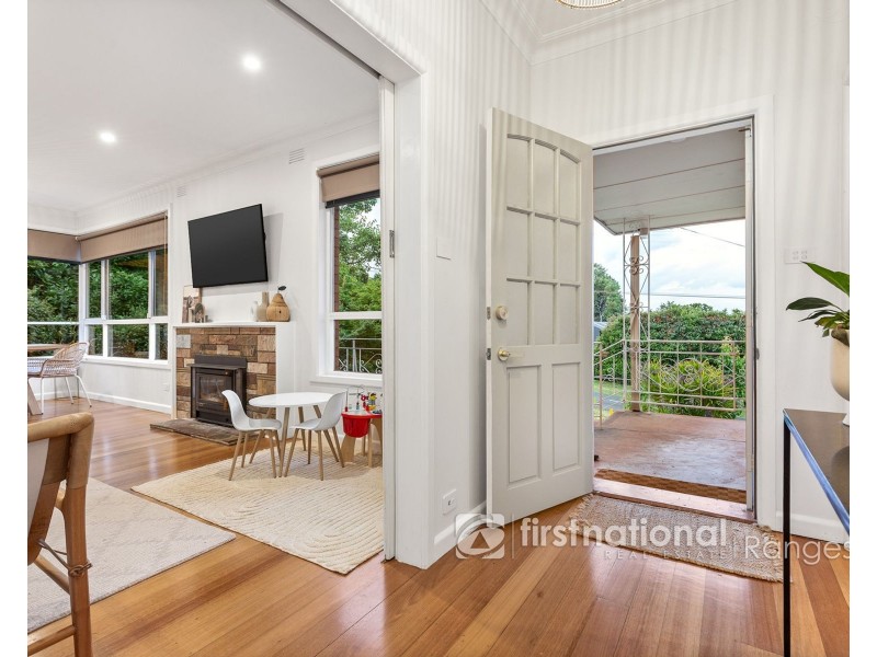 18 Queens Road, Silvan VIC 3795