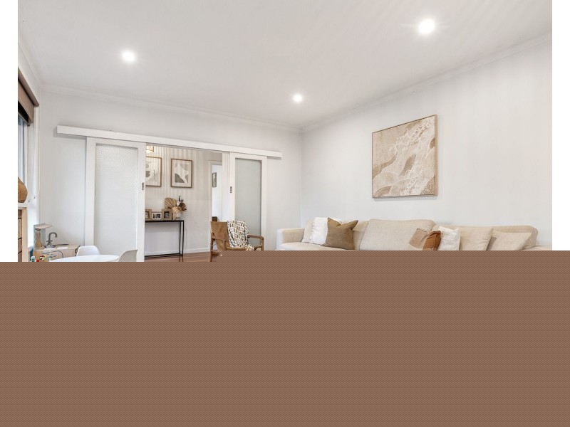 18 Queens Road, Silvan VIC 3795