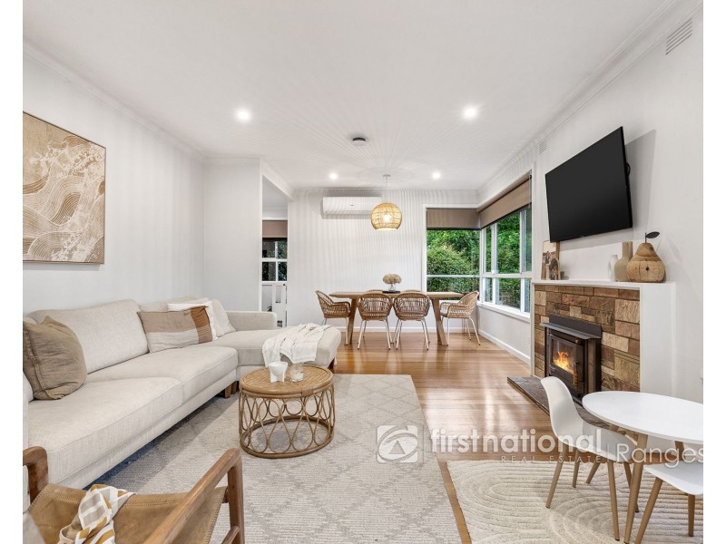 18 Queens Road, Silvan VIC 3795