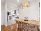 18 Queens Road, Silvan VIC 3795