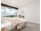 18 Queens Road, Silvan VIC 3795