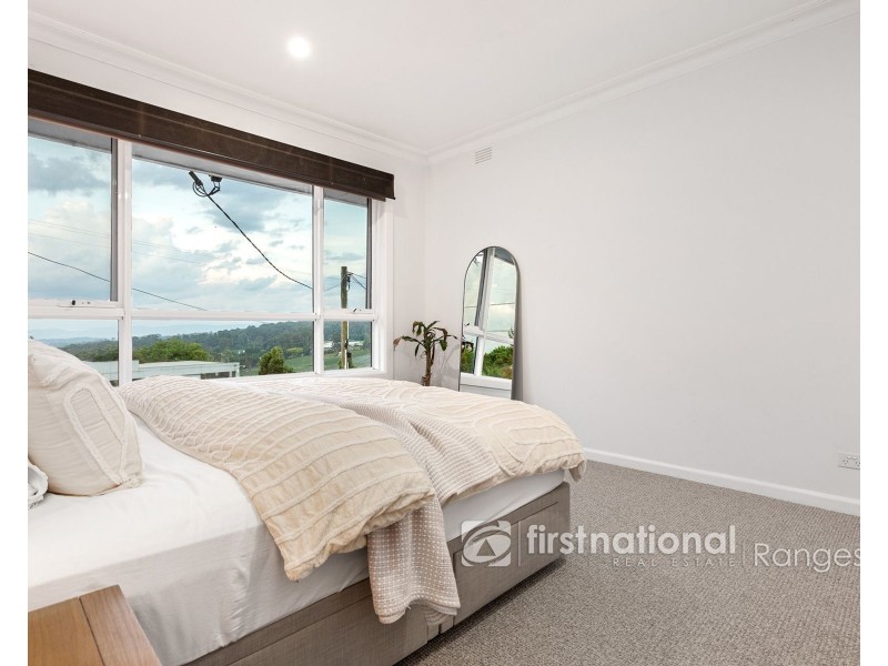 18 Queens Road, Silvan VIC 3795