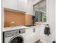 18 Queens Road, Silvan VIC 3795