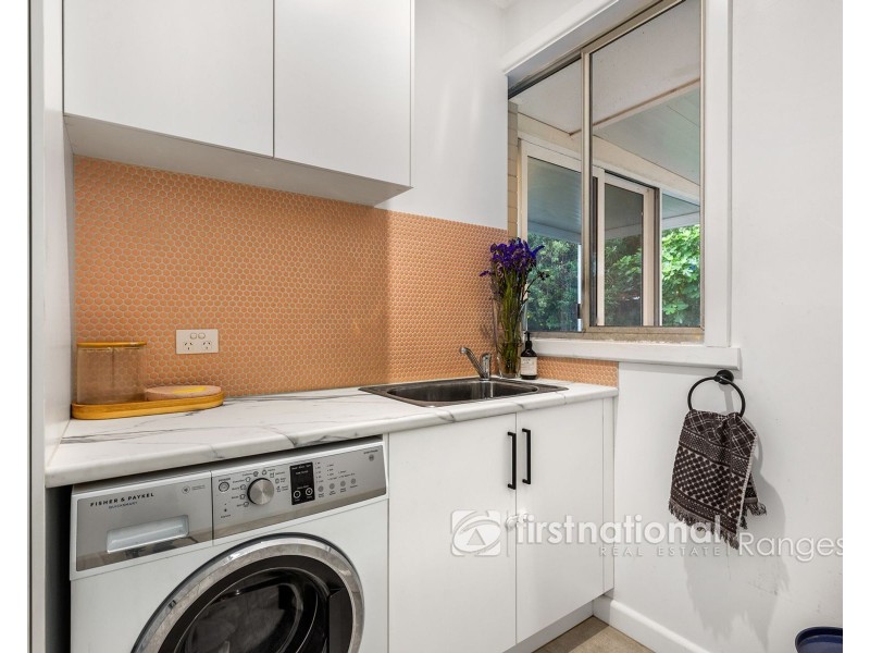 18 Queens Road, Silvan VIC 3795