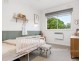 18 Queens Road, Silvan VIC 3795