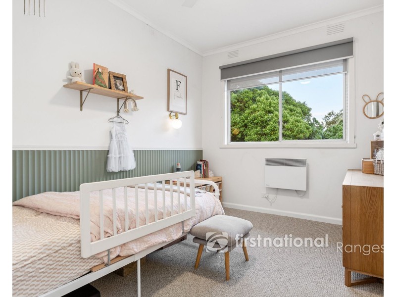 18 Queens Road, Silvan VIC 3795