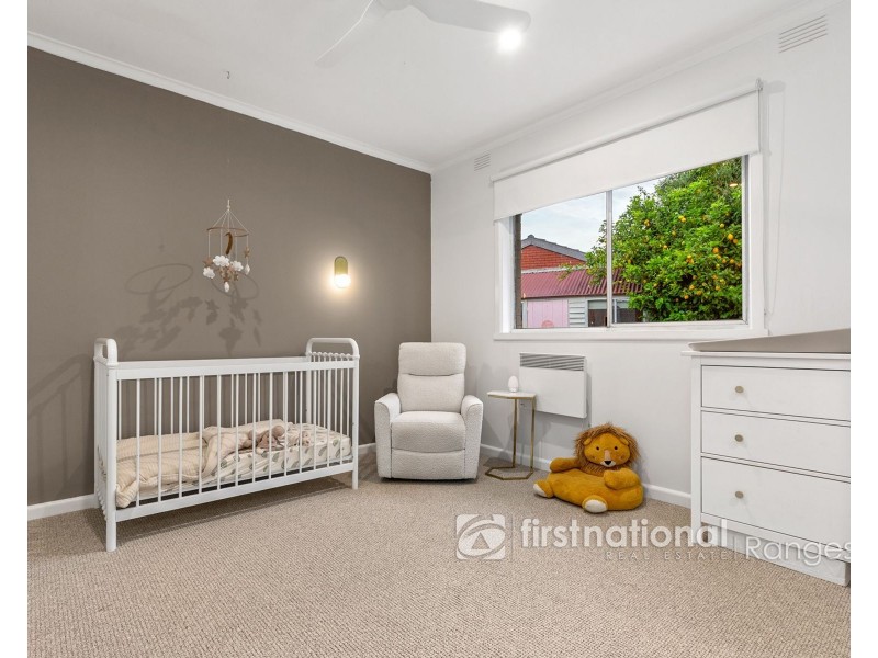 18 Queens Road, Silvan VIC 3795