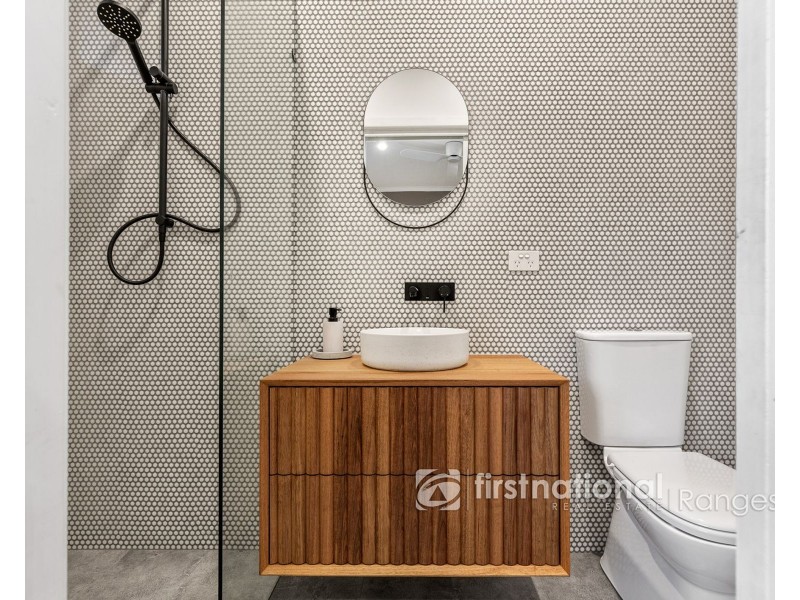 18 Queens Road, Silvan VIC 3795