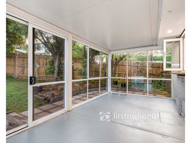 18 Queens Road, Silvan VIC 3795