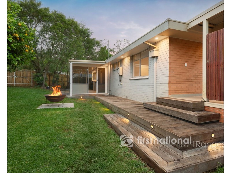 18 Queens Road, Silvan VIC 3795