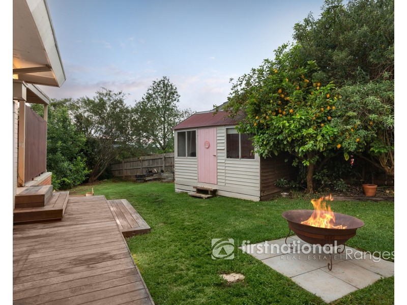 18 Queens Road, Silvan VIC 3795