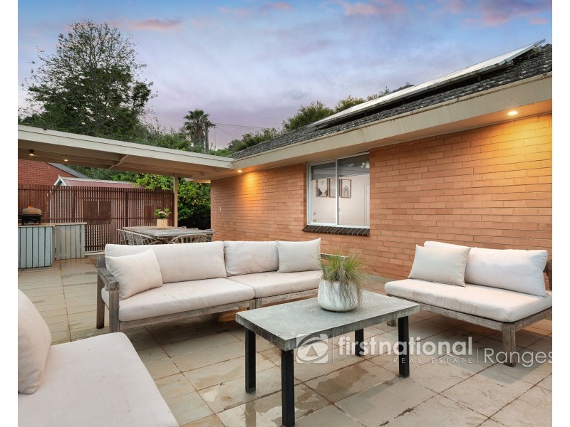 18 Queens Road, Silvan VIC 3795