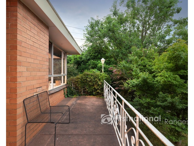 18 Queens Road, Silvan VIC 3795