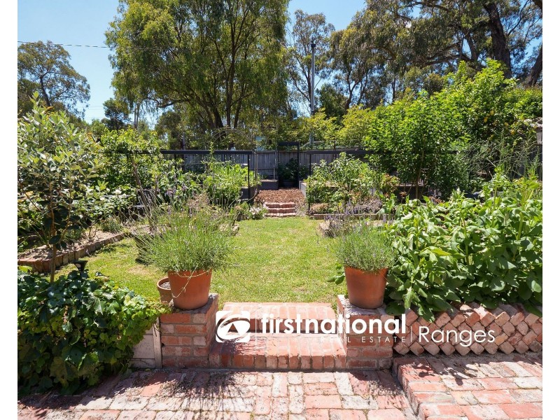 1/1250 MOUNTAIN HIGHWAY, The Basin VIC 3154