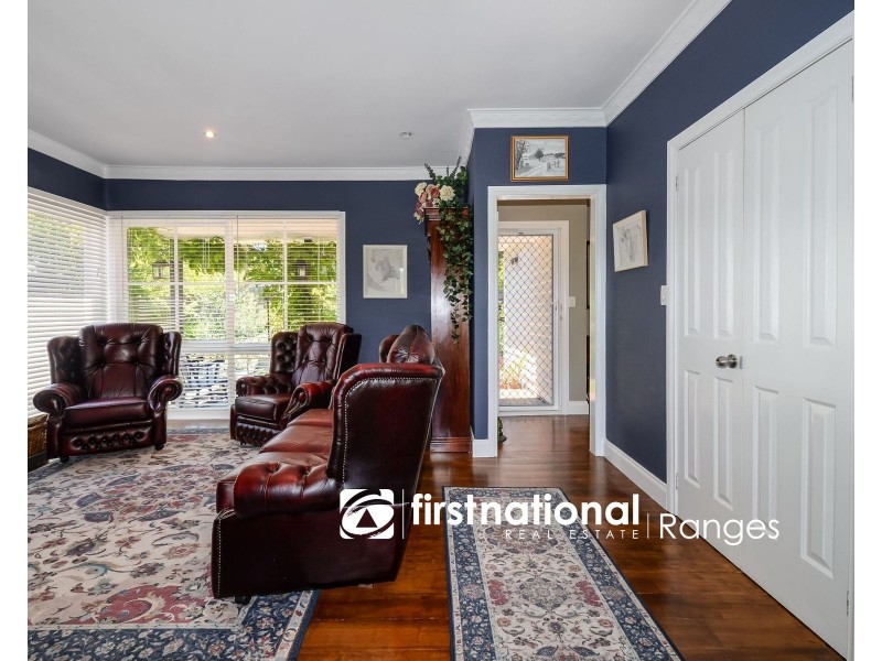 1/1250 MOUNTAIN HIGHWAY, The Basin VIC 3154