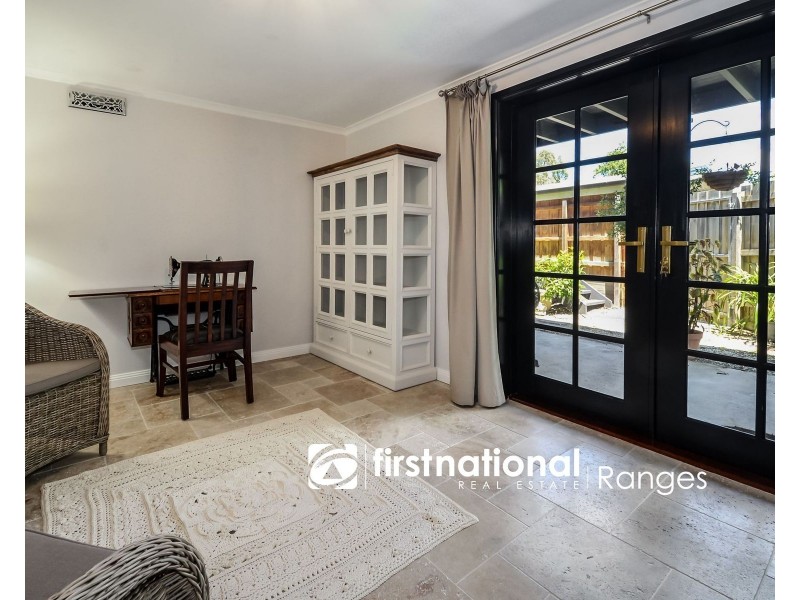 1/1250 MOUNTAIN HIGHWAY, The Basin VIC 3154