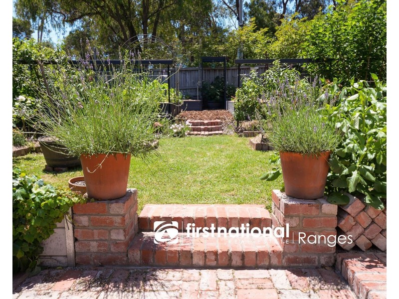 1/1250 MOUNTAIN HIGHWAY, The Basin VIC 3154