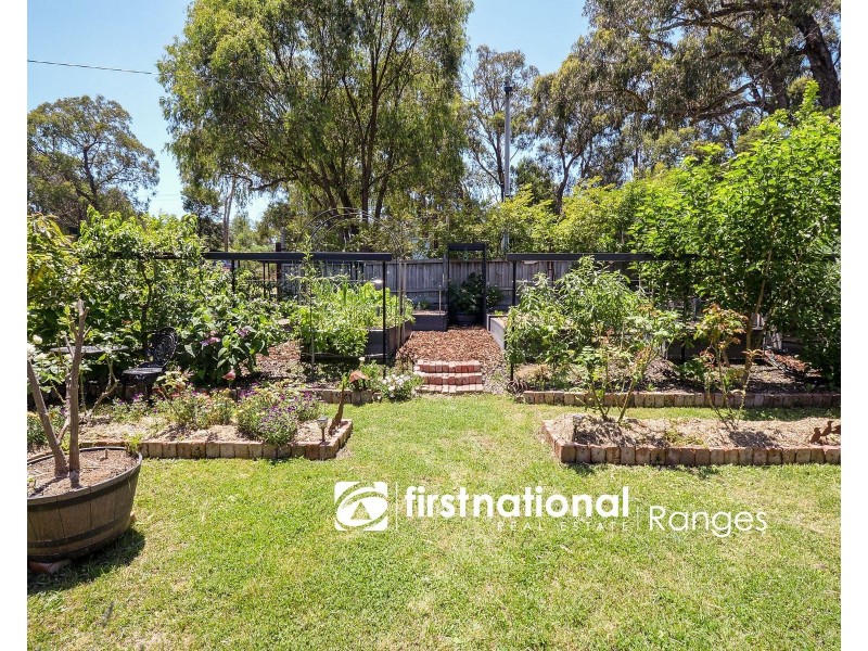 1/1250 MOUNTAIN HIGHWAY, The Basin VIC 3154