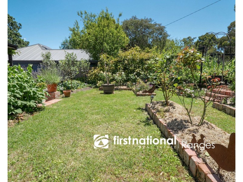 1/1250 MOUNTAIN HIGHWAY, The Basin VIC 3154