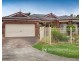 3 Ganton Grove, Cranbourne VIC 3977