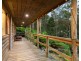 35A Mountain Road, Cockatoo VIC 3781