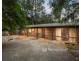 35A Mountain Road, Cockatoo VIC 3781