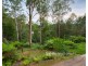 35A Mountain Road, Cockatoo VIC 3781