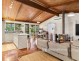 35A Mountain Road, Cockatoo VIC 3781