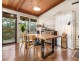 35A Mountain Road, Cockatoo VIC 3781