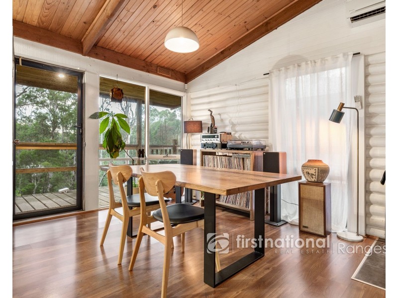 35A Mountain Road, Cockatoo VIC 3781