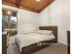 35A Mountain Road, Cockatoo VIC 3781