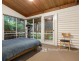 35A Mountain Road, Cockatoo VIC 3781