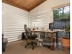 35A Mountain Road, Cockatoo VIC 3781