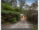 35A Mountain Road, Cockatoo VIC 3781